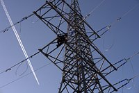 Эксперты предупредили об энергокризисе в Кузбассе. Что послужило причиной?