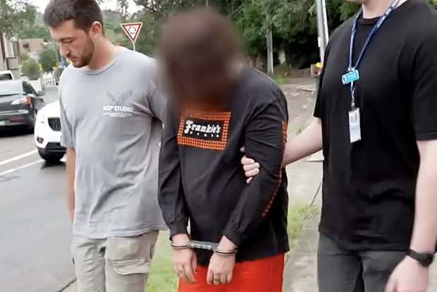 Вводная картинка