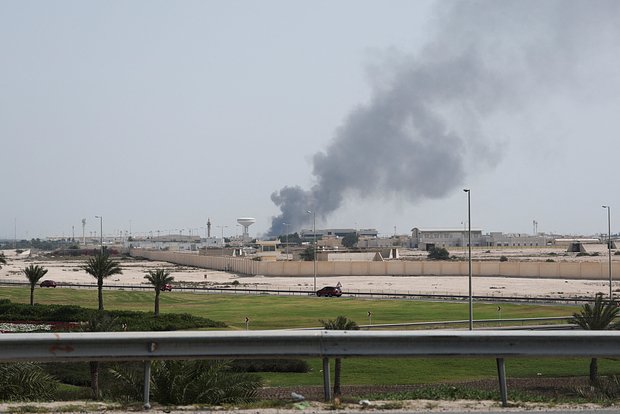 Вводная картинка