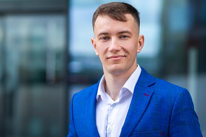 Блогерша описала отношение филиппинок к россиянам словами &laquo;воспринимаются как экзотика&raquo;