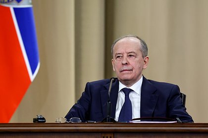 Стало известно о повышении уровня защиты высокопоставленных офицеров Минобороны России