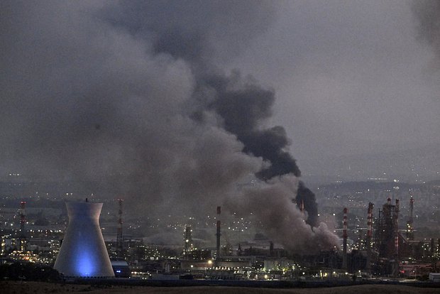 Вводная картинка