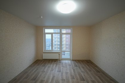 Раскрыта цена самой дешевой квартиры рядом с метро в Москве