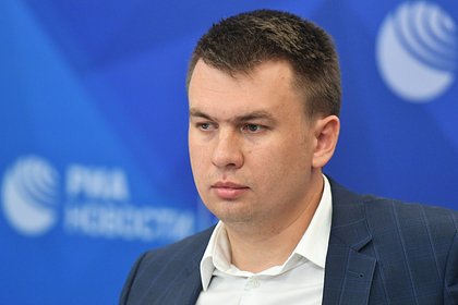 Появились новые подробности о попавшем в психбольницу после критики СВО российском блогере