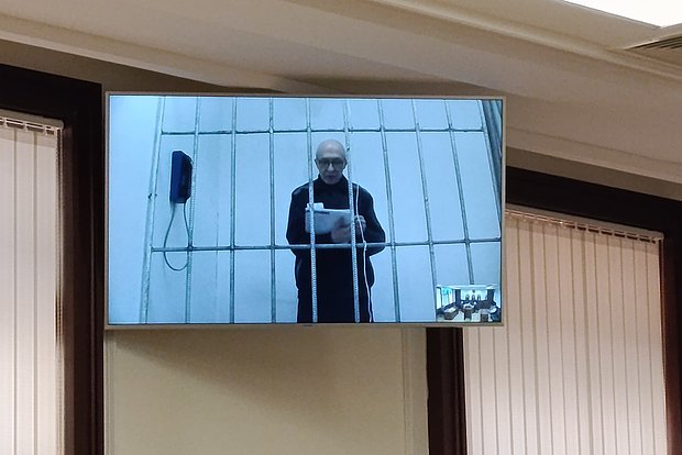 Вводная картинка