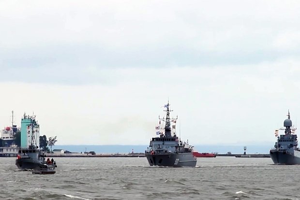 Вводная картинка