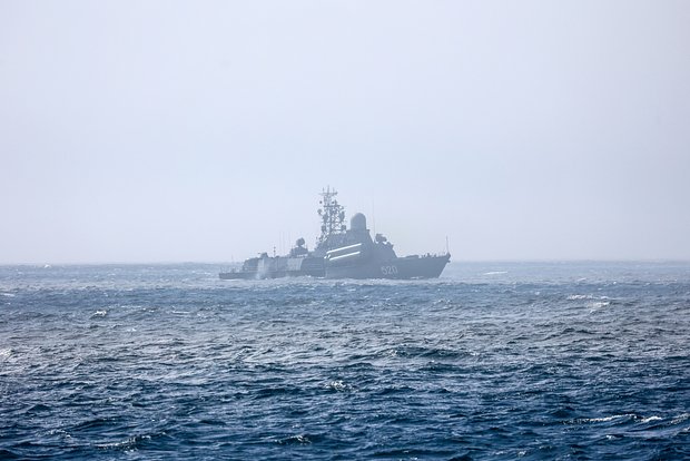 Вводная картинка