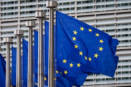 В Финляндии обвинили Европу в лицемерии из-за России и Израиля