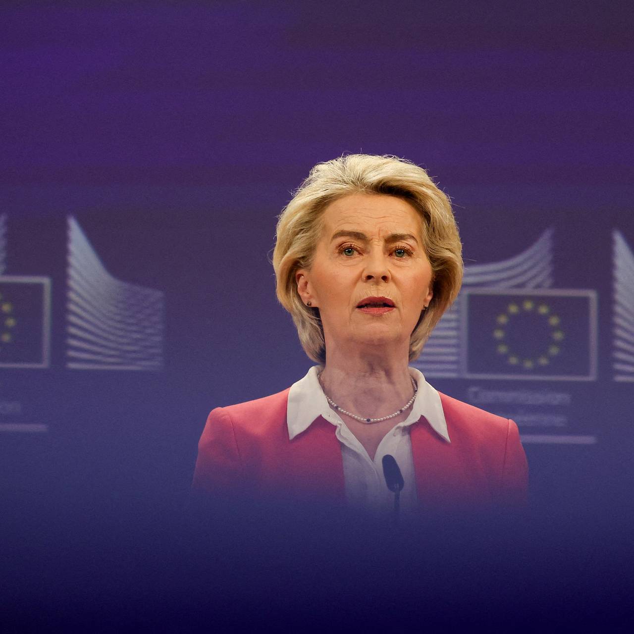 Фото: Omar Havana / Reuters