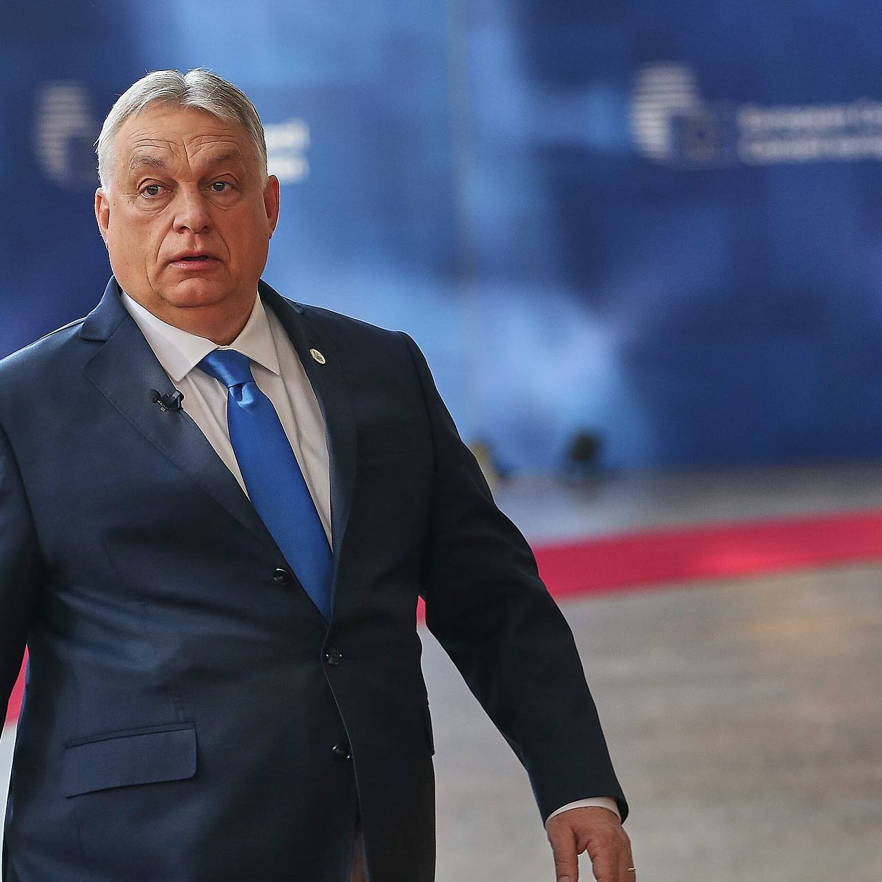 Фото: Dts Nachrichtenagentur / Globallookpress.com