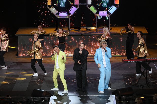 Вводная картинка