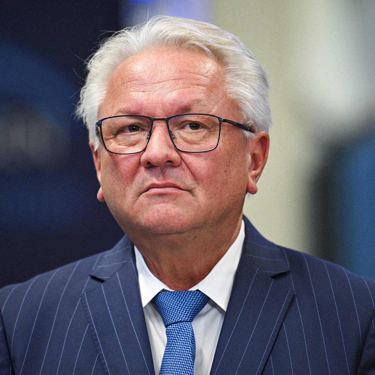 Глава Rheinmetall предупредил о последствиях затяжной войны с Ираном