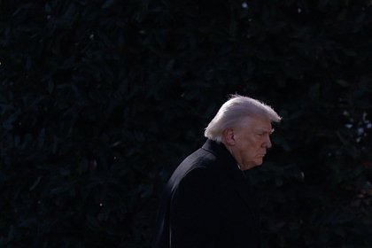 На Западе подвели неутешительные итоги войны с Ираном