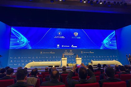 В Турции заявили об угрозе для страны из-за атак Украины