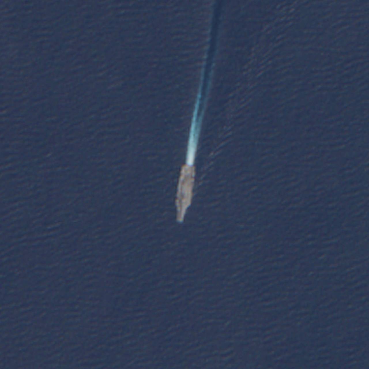 Подсчитано число ударов США и Израиля по Ирану