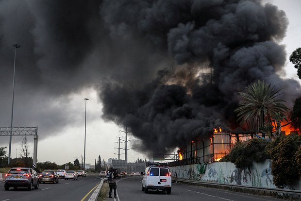 Вводная картинка