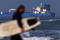 «Некоторые страны заигрались». Москва представила ответ на угрозы Запада «теневому флоту» России. В чем он заключается?