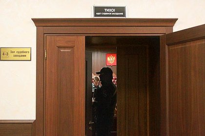 В громком деле о расправе курсанта ВДВ над командиром поставили точку