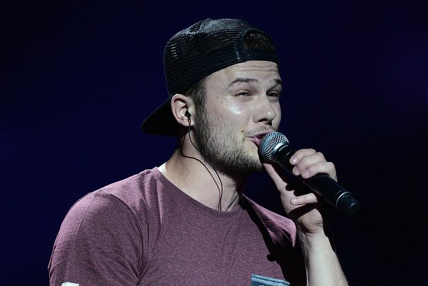 Вводная картинка