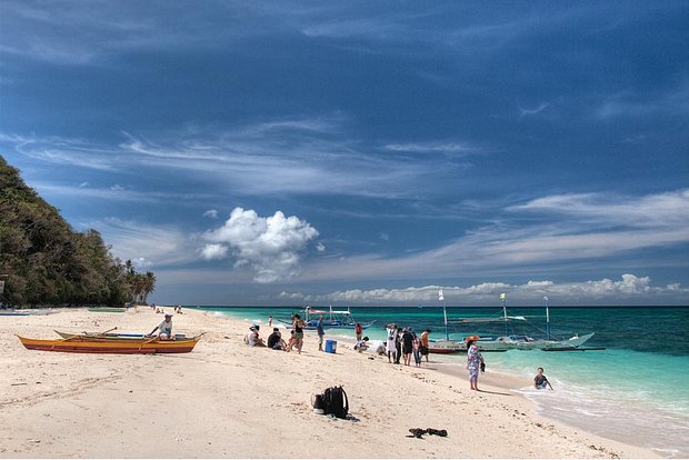 Вводная картинка