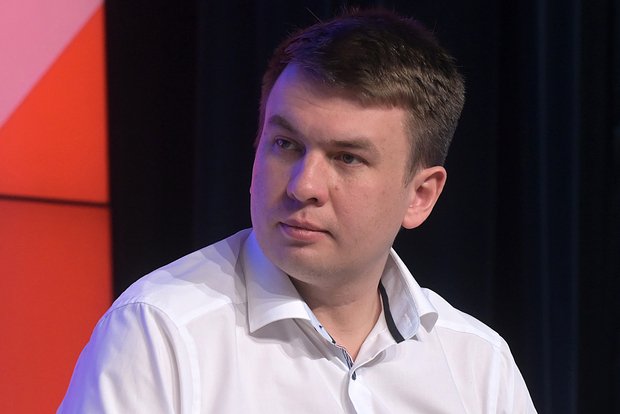 Вводная картинка