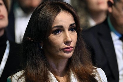 Анфиса Чехова рассказала о романе с женатым мужчиной