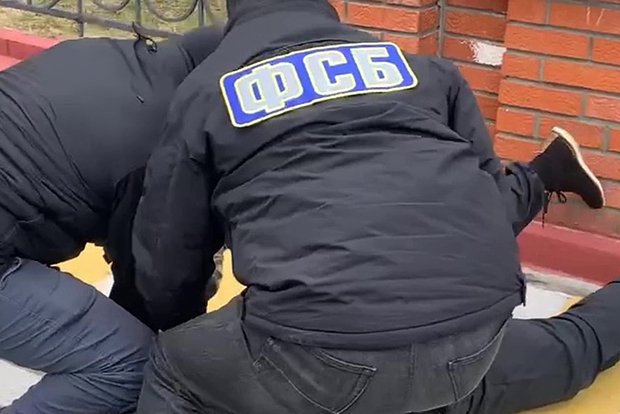 Вводная картинка