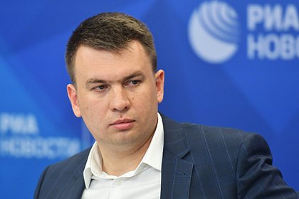 Раскрыты подробности о семье попавшего в психбольницу после критики СВО российского юриста