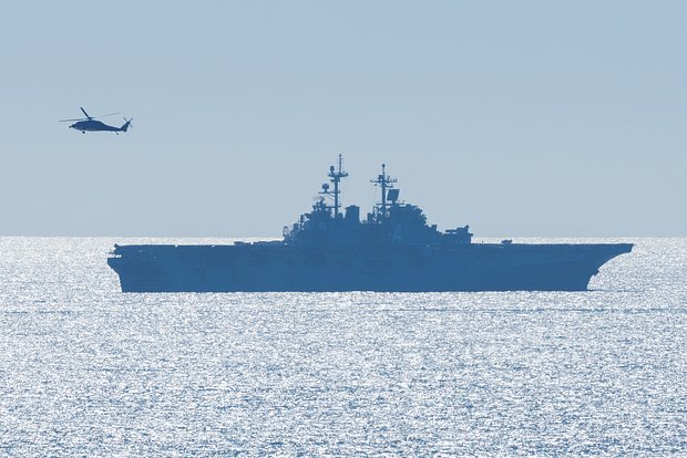 Вводная картинка