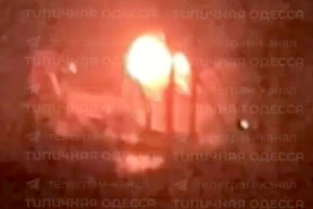 Вводная картинка