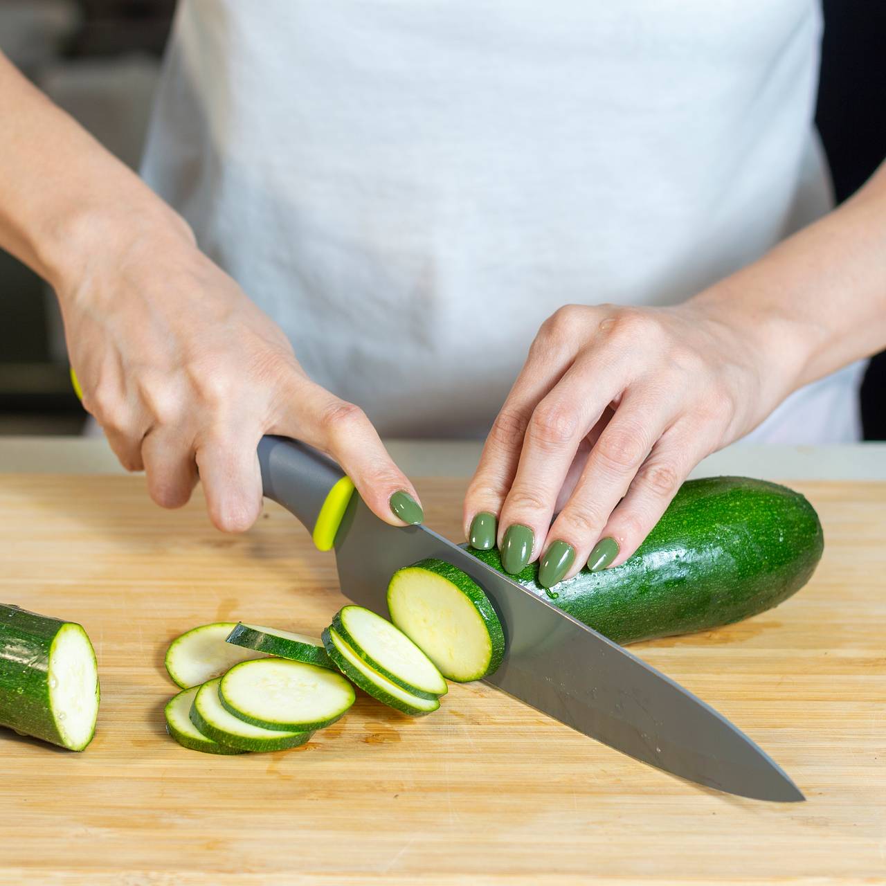 Россиян предупредили о вреде жесткой диеты при гастрите