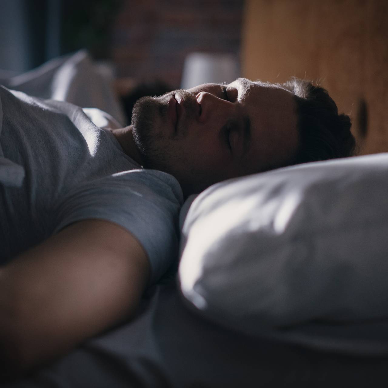 Названо лучшее лекарство от стресса