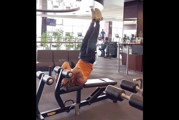 Вводная картинка