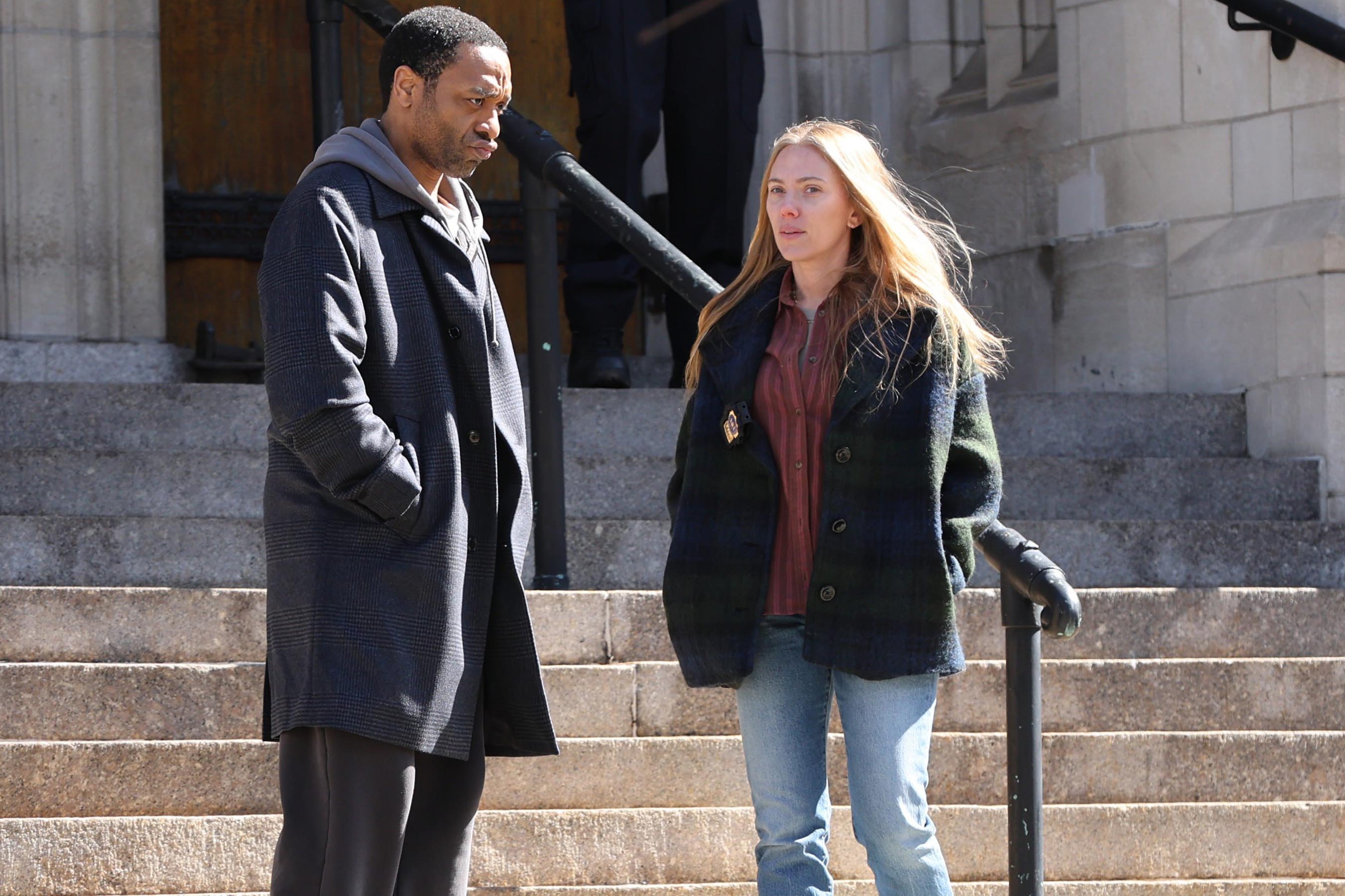 ���������&nbsp; ���� 41-������ �������� ��������� ��� �������