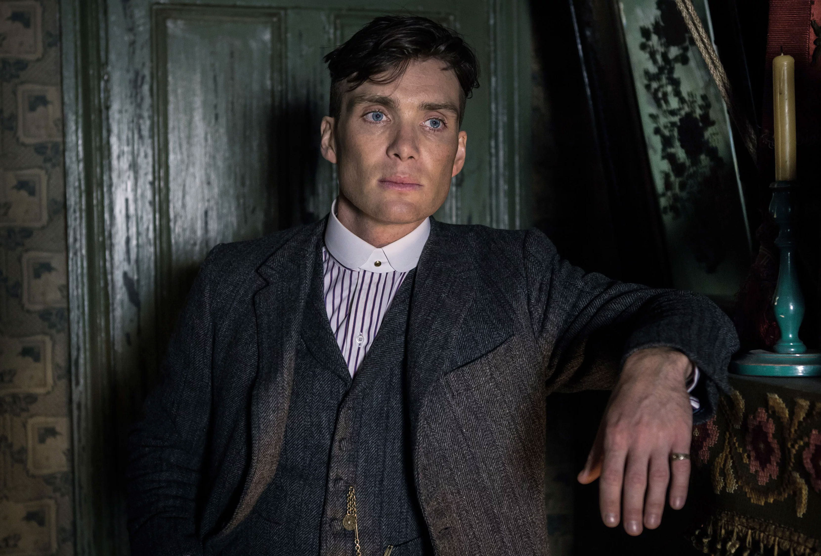 �&nbsp; ���� � ����� ��������� ������� ���������. ��� ���������� ���� �� ����� ���������� �������� ������ �������?