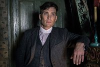 В сети — финал культовых «Острых козырьков». Чем закончился один из самых популярных сериалов нашего времени? 