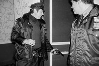 Вор в законе из СССР возглавил русскую мафию в США. Как он получил покровительство итальянской «Коза ностра» и стал королем рэкета?