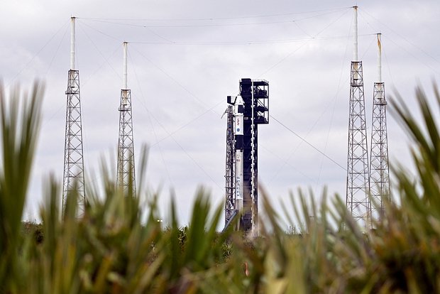 Вводная картинка