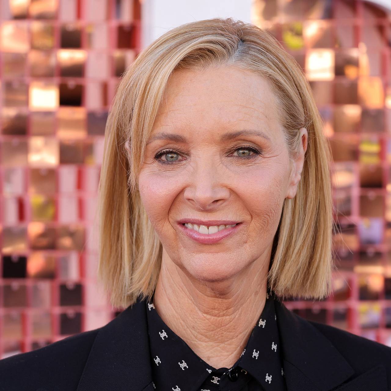 62-летняя звезда сериала &laquo;Друзья&raquo; рассказала о побочных эффектах от уколов ботокса