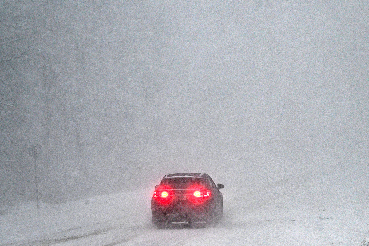 ���������&nbsp; ������ ������� �� ������� �� ������ ������ ������ ���� ��� ����� �������� ����