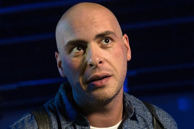 Вводная картинка