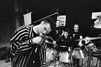 «Ты смотри, до чего додумались, сволочи!» Как русский рок столкнулся с советской цензурой и кто победил в этой борьбе?