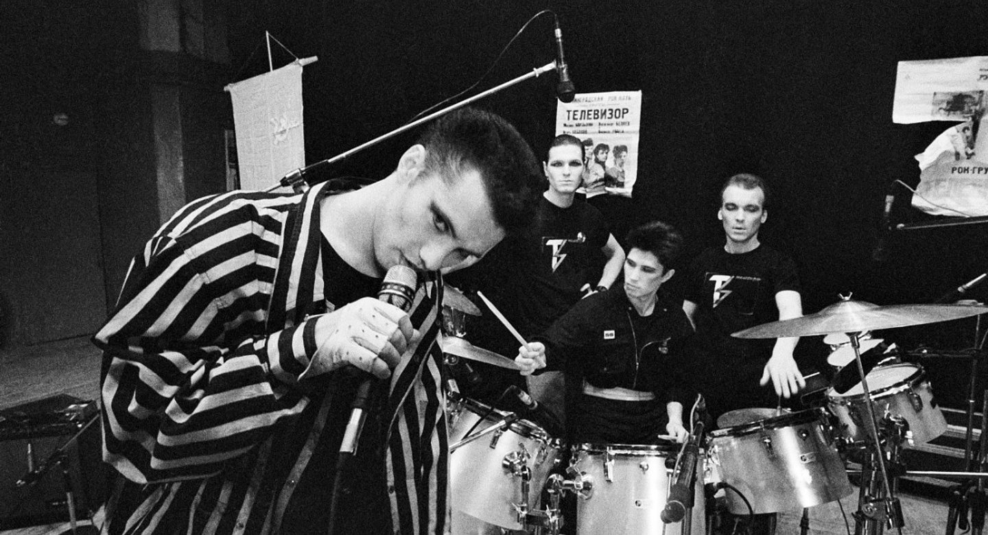 Вводная картинка