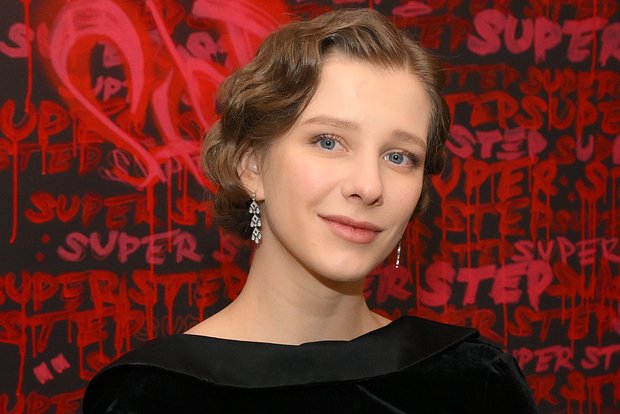 Вводная картинка