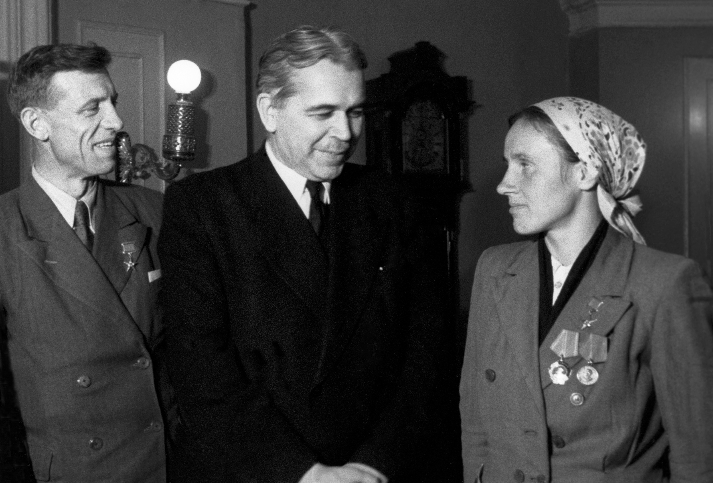 ��&nbsp; ���� �� �� �������, ������� � ������ ������ ������� ����� ���� ��������� �����. �� ��� ��� �������� ����� ���� �����?