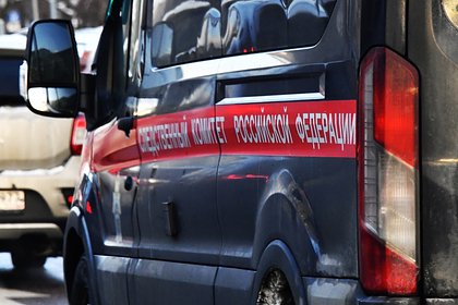 Расследование дела о жестокой пытке девушек на автомойке завершено