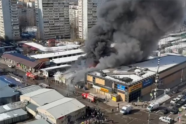 Вводная картинка