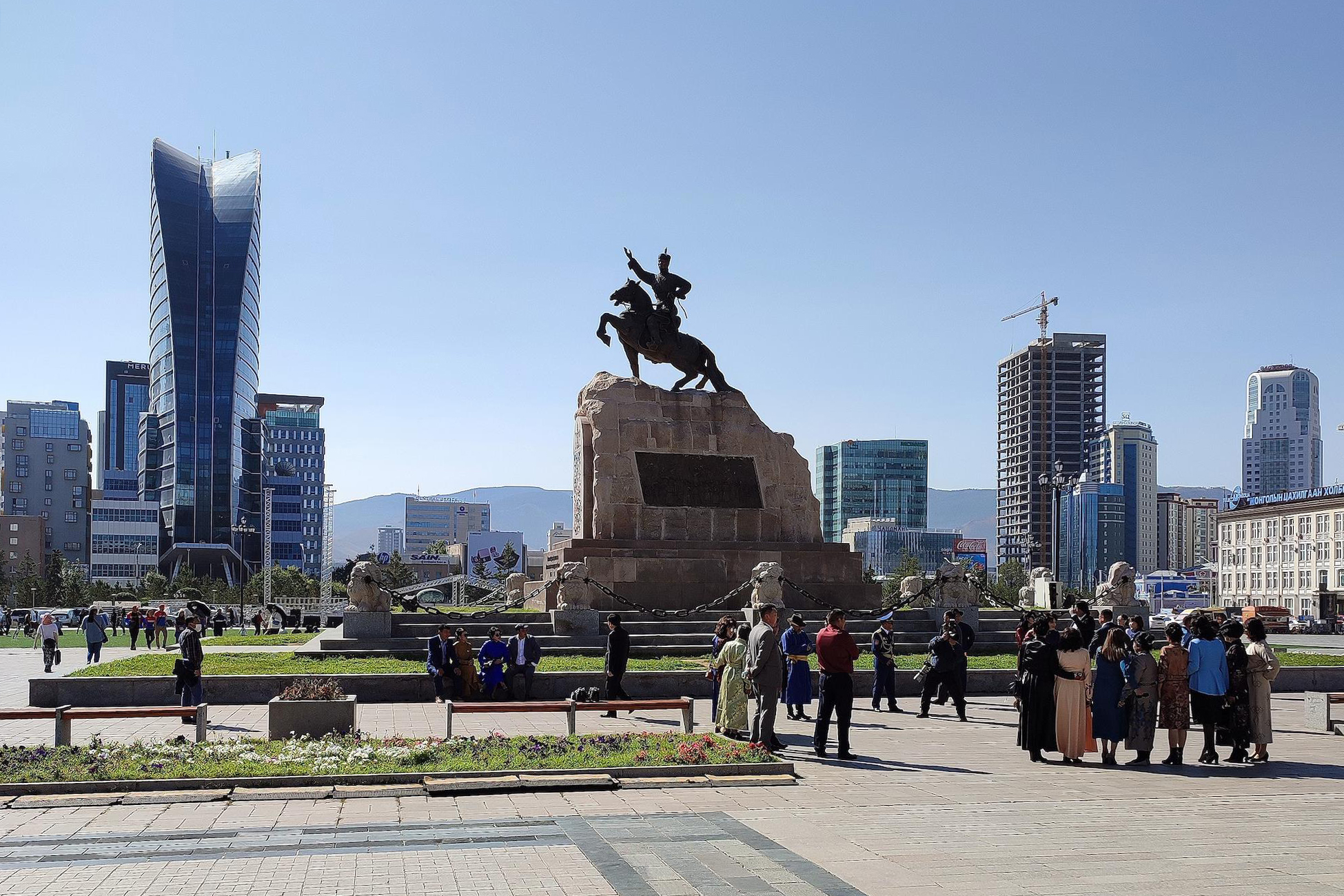 ���������&nbsp; ������� �������� ������ ����� ��, ���� ������ ����� ����� �� �������