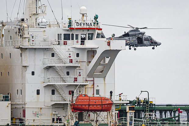 Вводная картинка