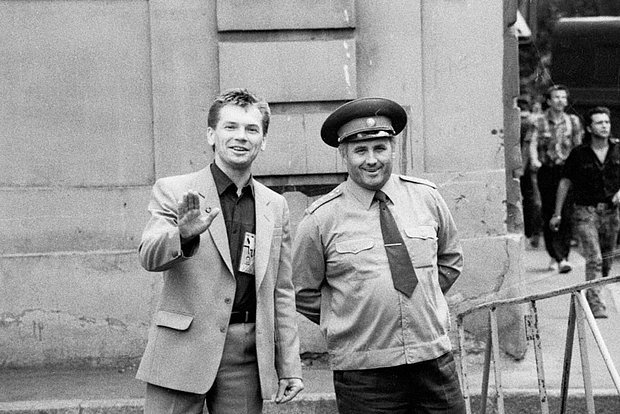 Вводная картинка